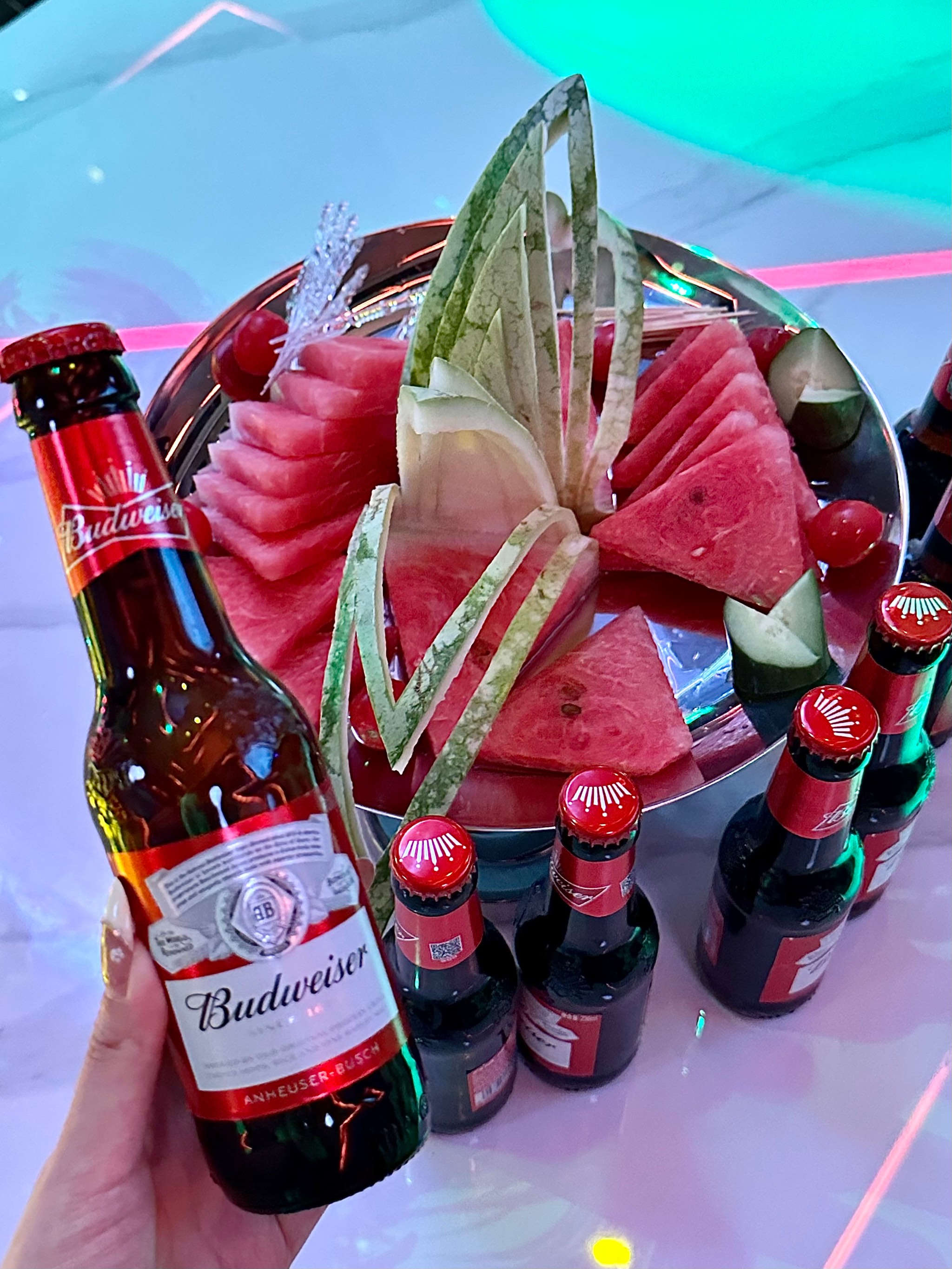 常州商务KTV：商务KTV玩法分享-溧阳市ktv预定